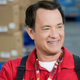 Illustration for article titled Tom Hanks will star in another Dave Eggers adaptation